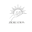 zicreation logo
